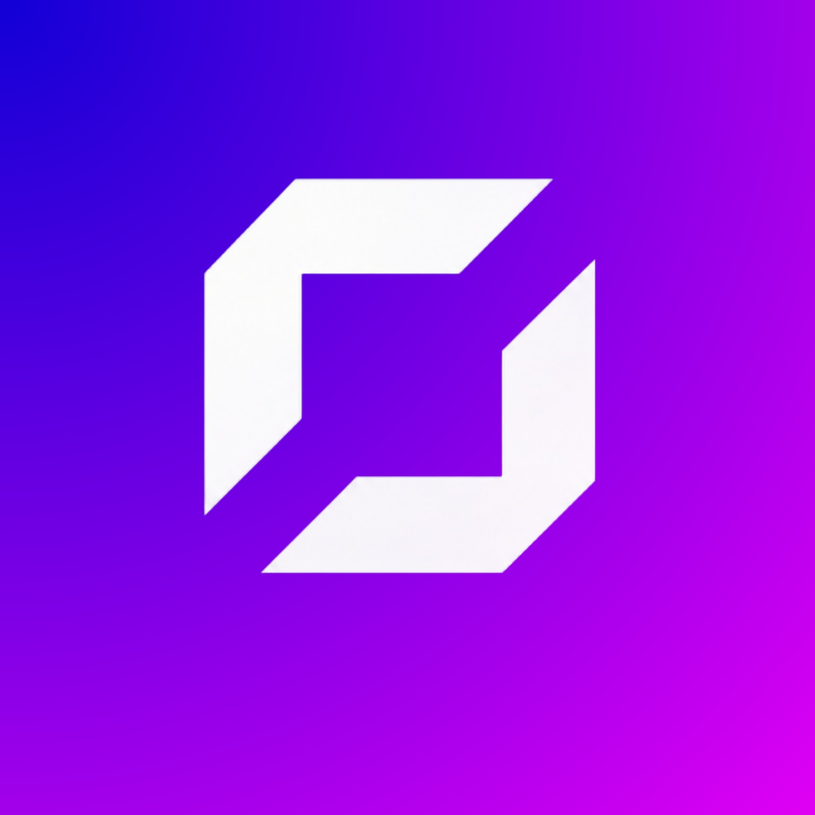 CalibrIA Logo